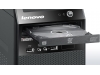 Lenovo Thinkcentre E73 Desktop